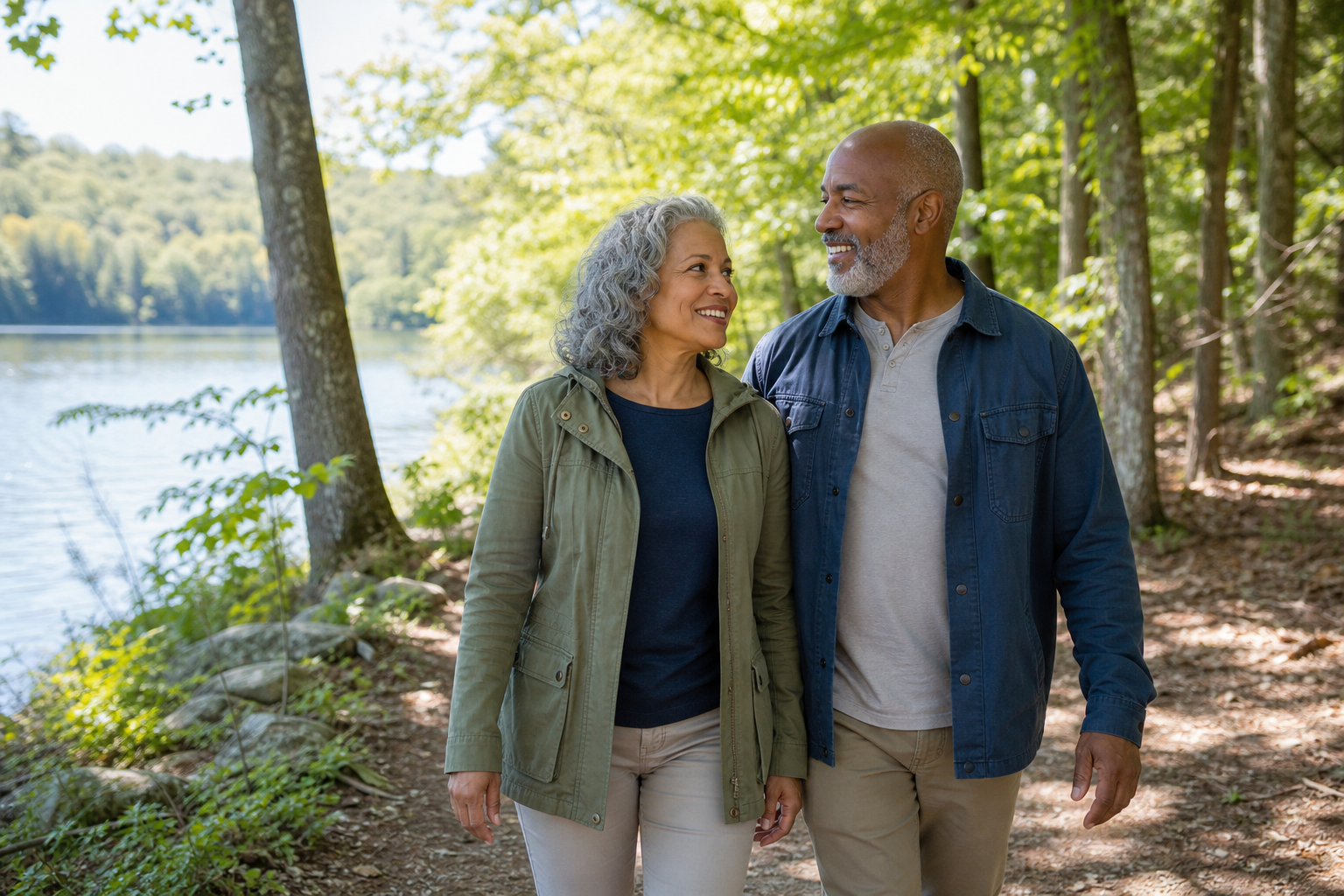 healthspan resource homepage